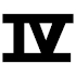 Logo Fourth Edition